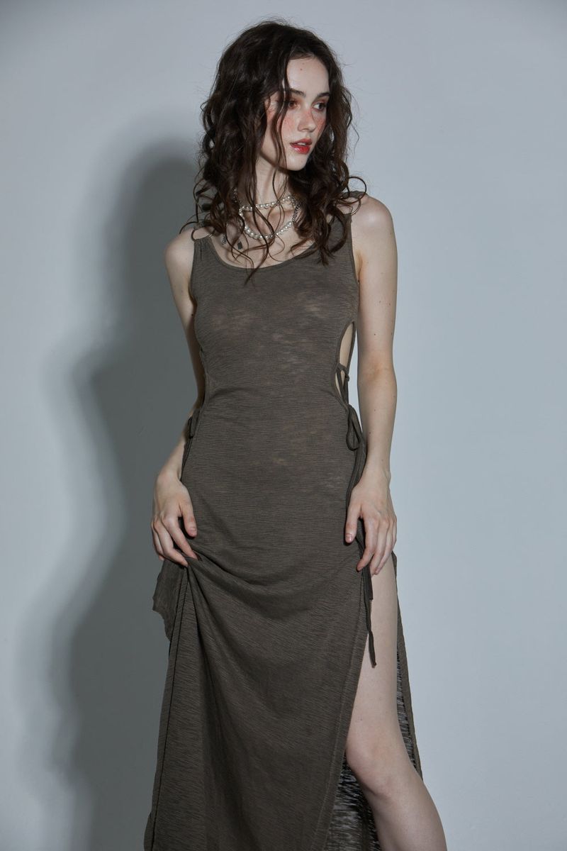 EDGE ONEPIECE