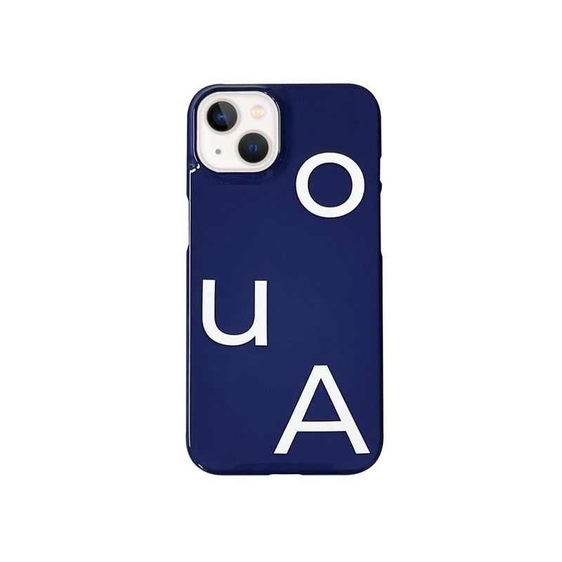 souA(ソウ エー)の「emotion case(Smartphone Accessories)」