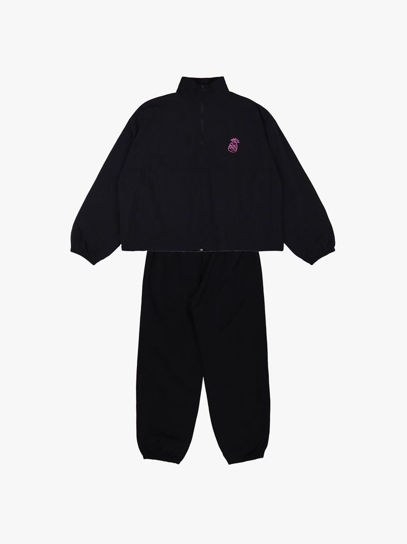 EASY ANORAK SUIT