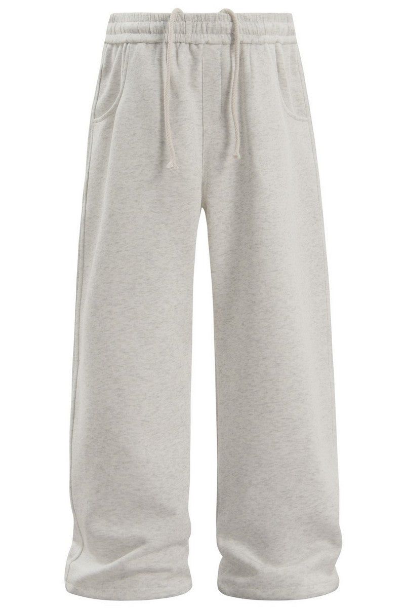 CZ Basicsの「Plain Blade Fit Sweatpants(Pants)」