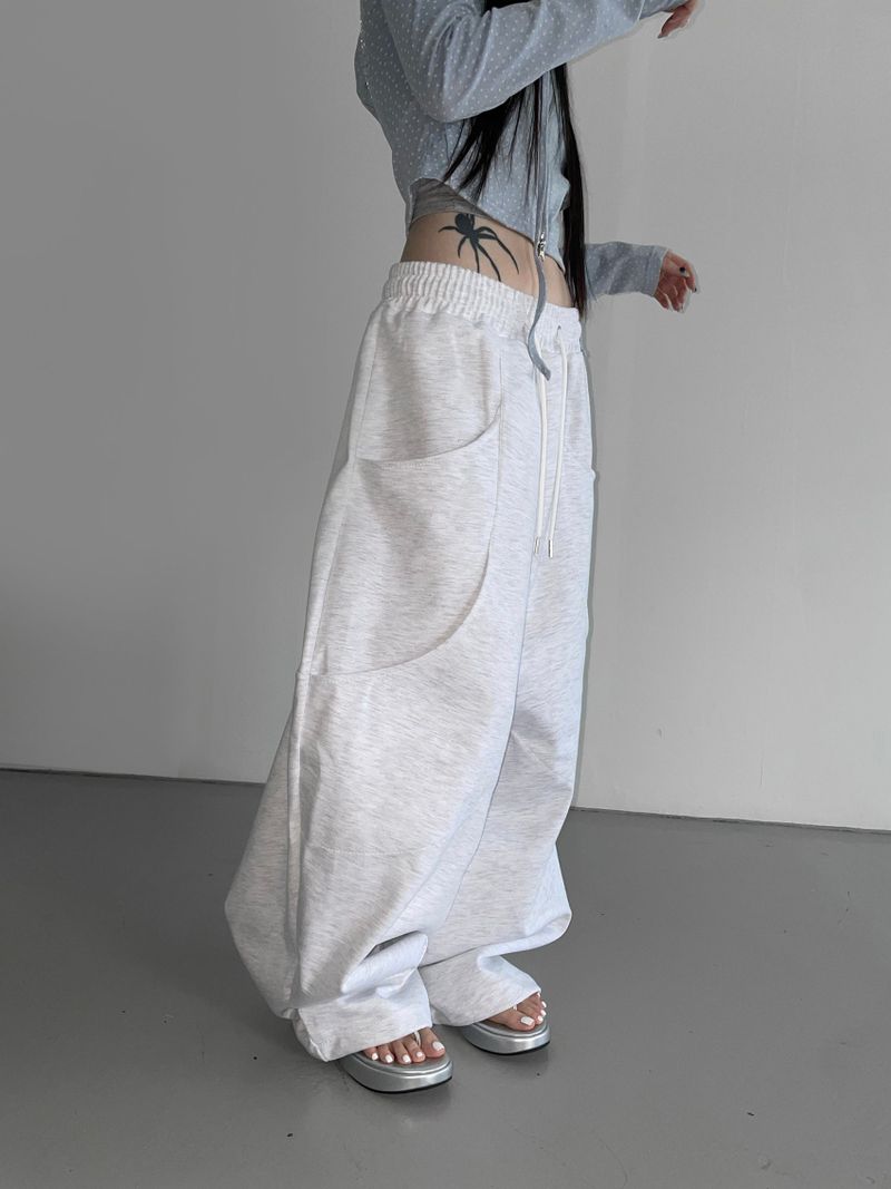  49 strak crop hz (3 color)