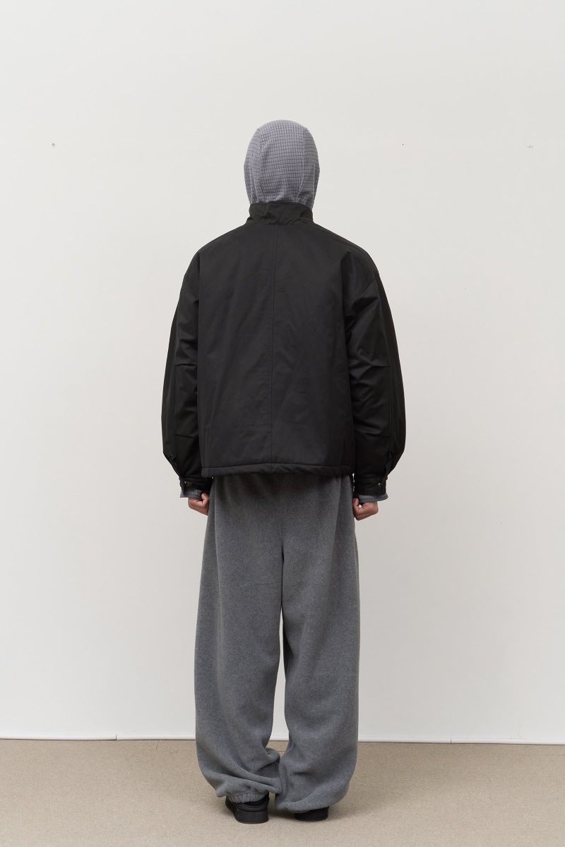 Skins Field Jacket