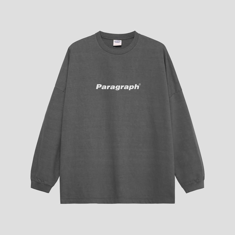 ARCHIVED LOGO L/S