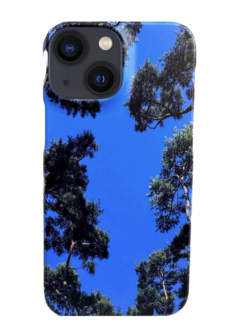 DoctA（ドクタ）の「[MADE] Sky Tree（Smartphone Accessories）」