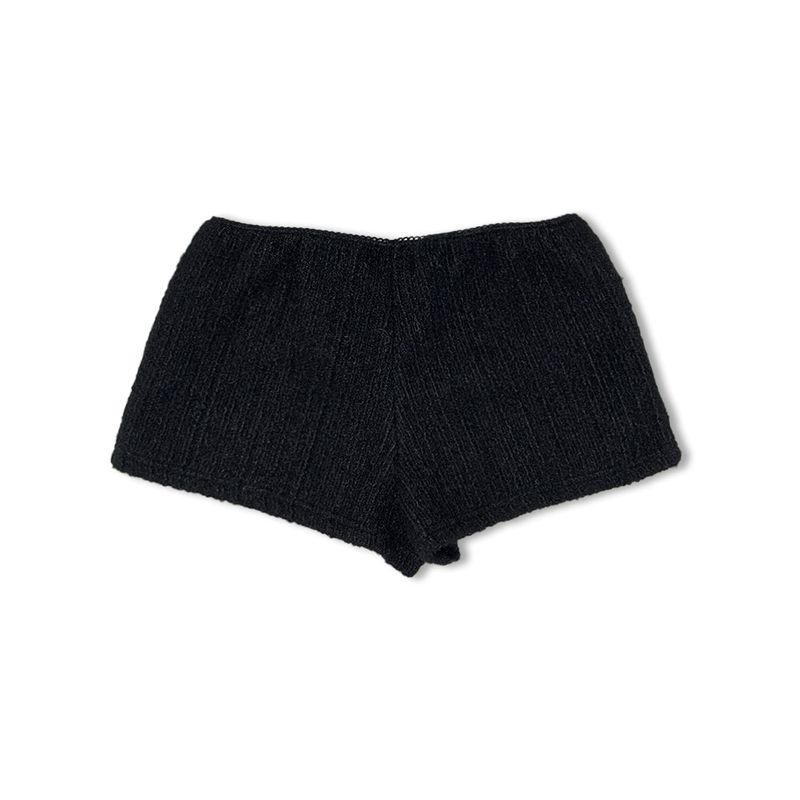 ango shorts (2colors)