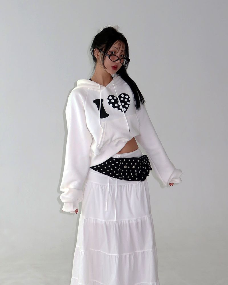 dot dot dot pocket wide belt