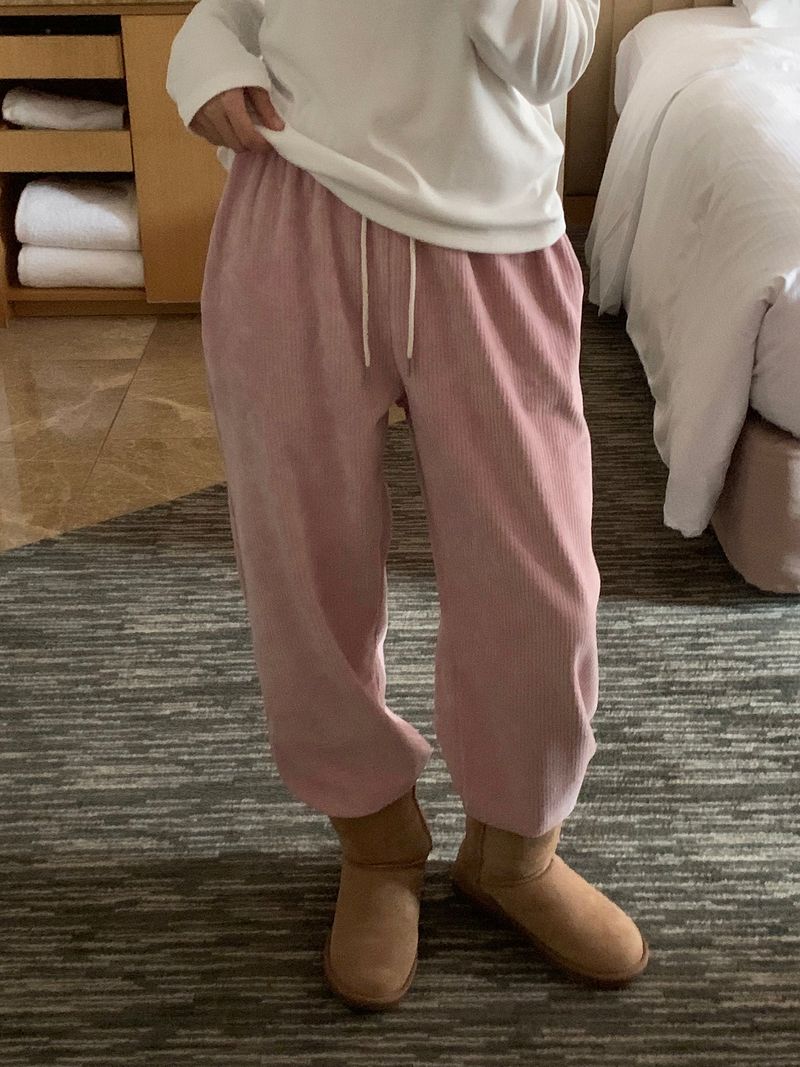 Nielle Beloa Jogger Pants