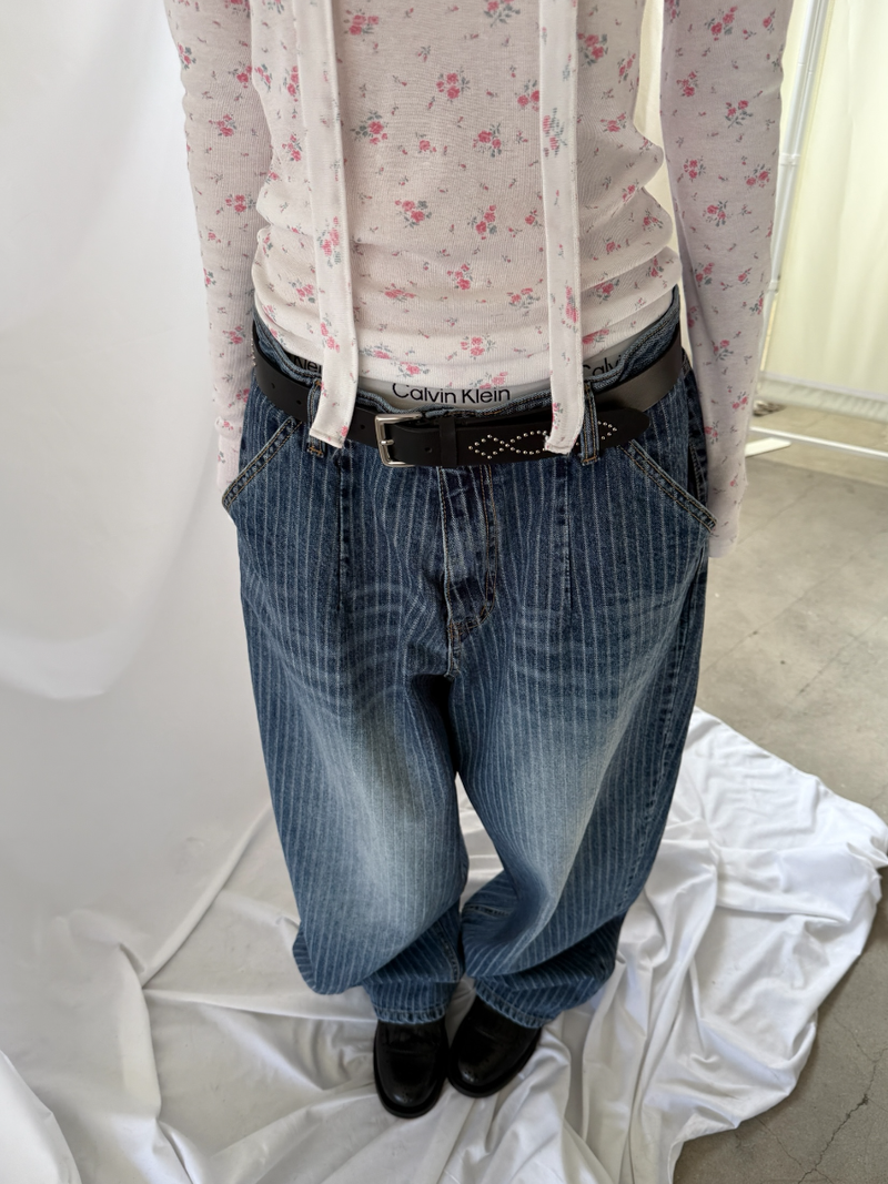 シモンレースT