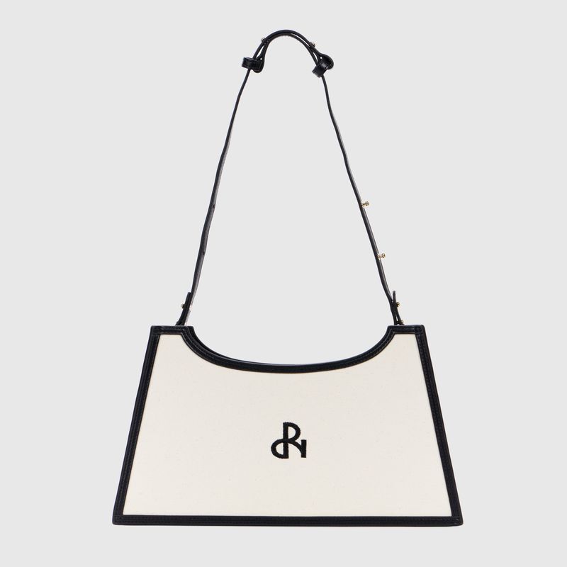 LINIE Bag (Black)