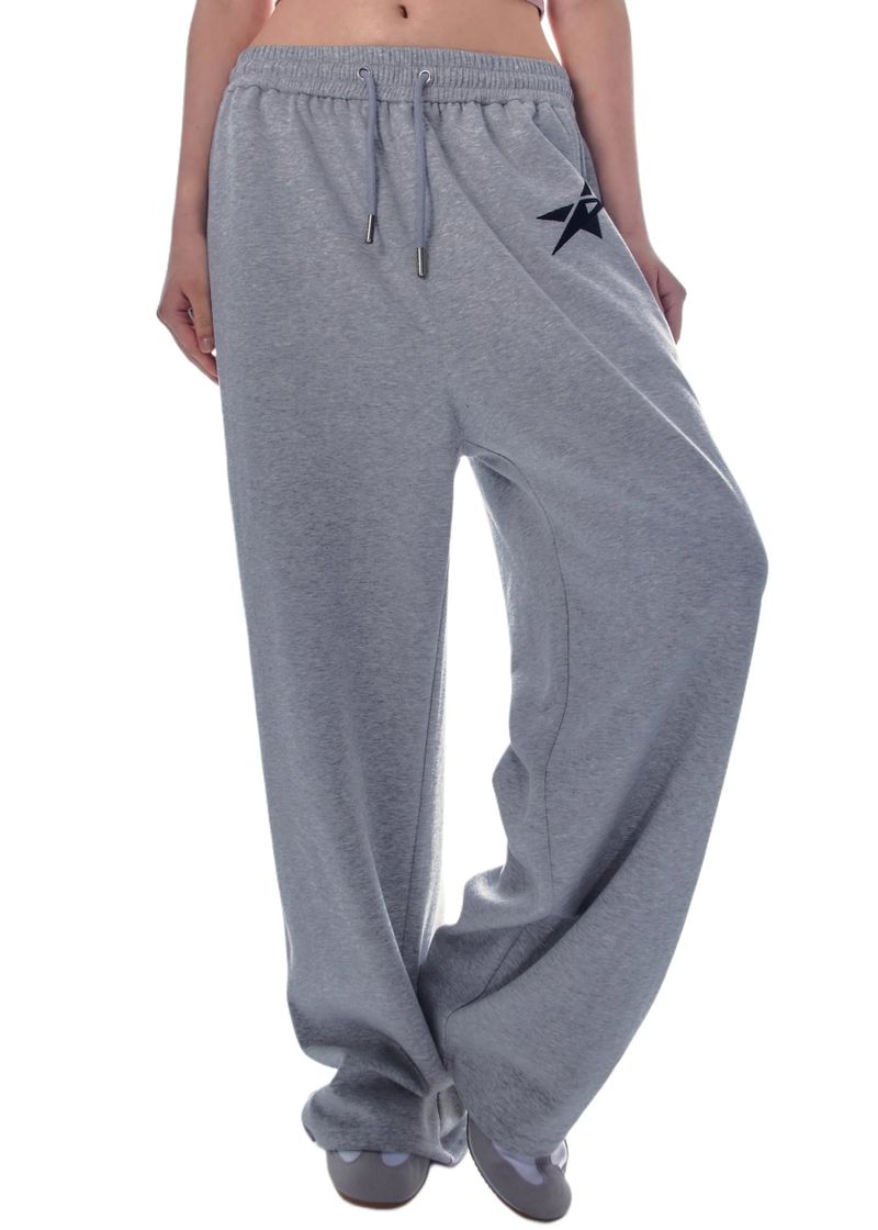 Studio Star Sport Pants
