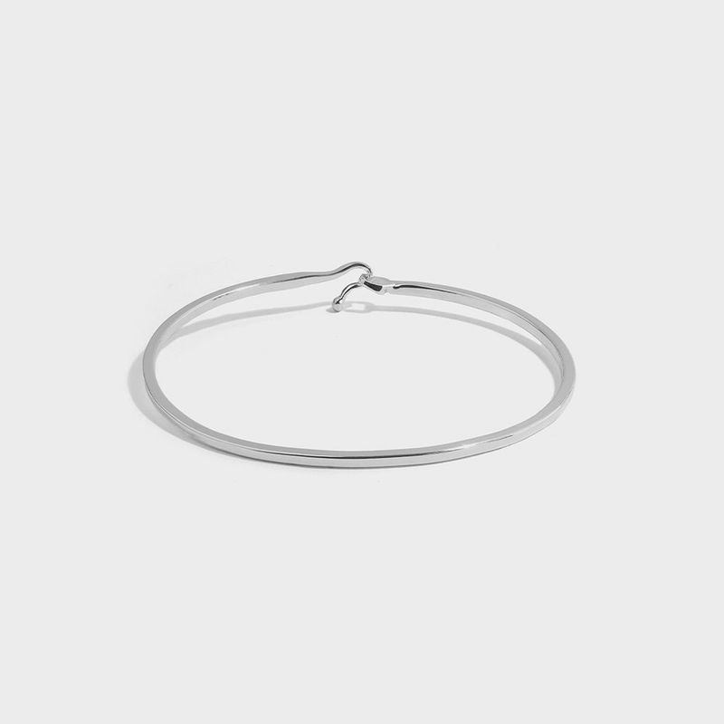 QUARQOR（クォルコア）の「#3402（Accessories）」