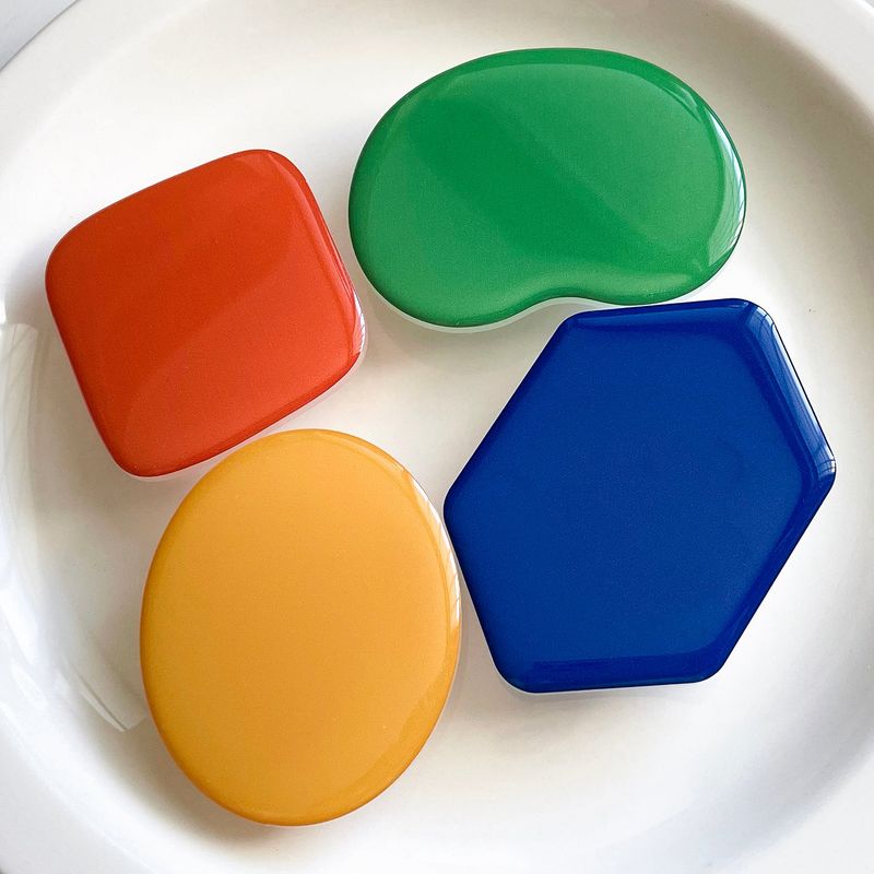 DELPHIN（デルフィン）の「MOYANG TOK _ C（Smartphone Accessories）」