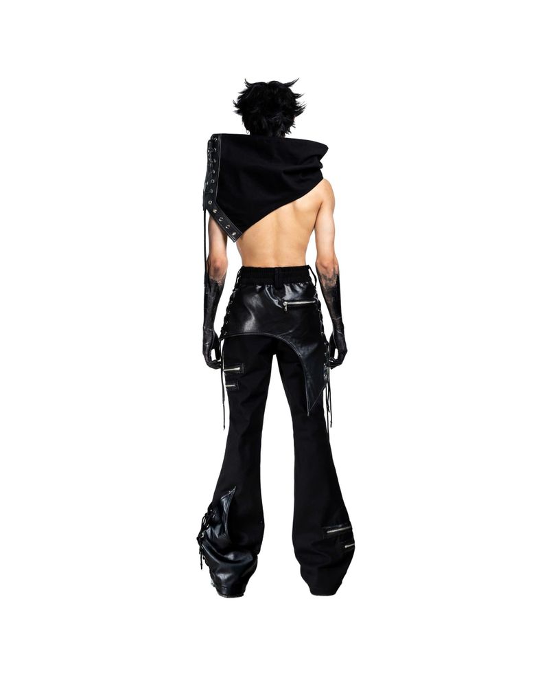 LORD OF SHADOWS PANTS