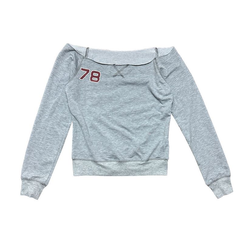 No.78 mtm