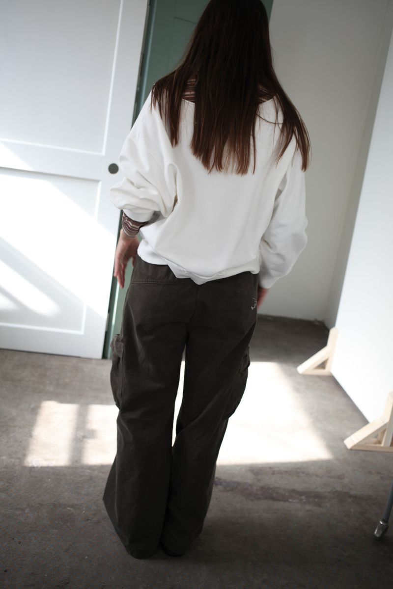 shop pocket pants (2c)