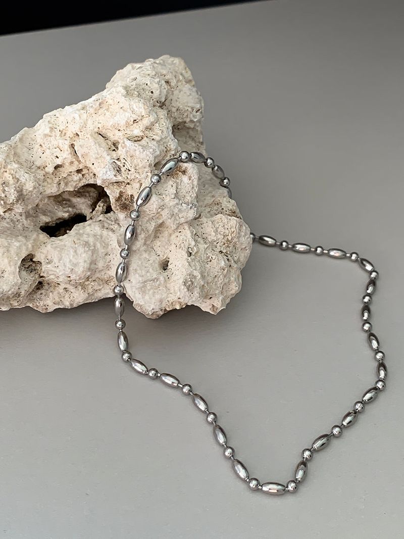 Unbal army choker
