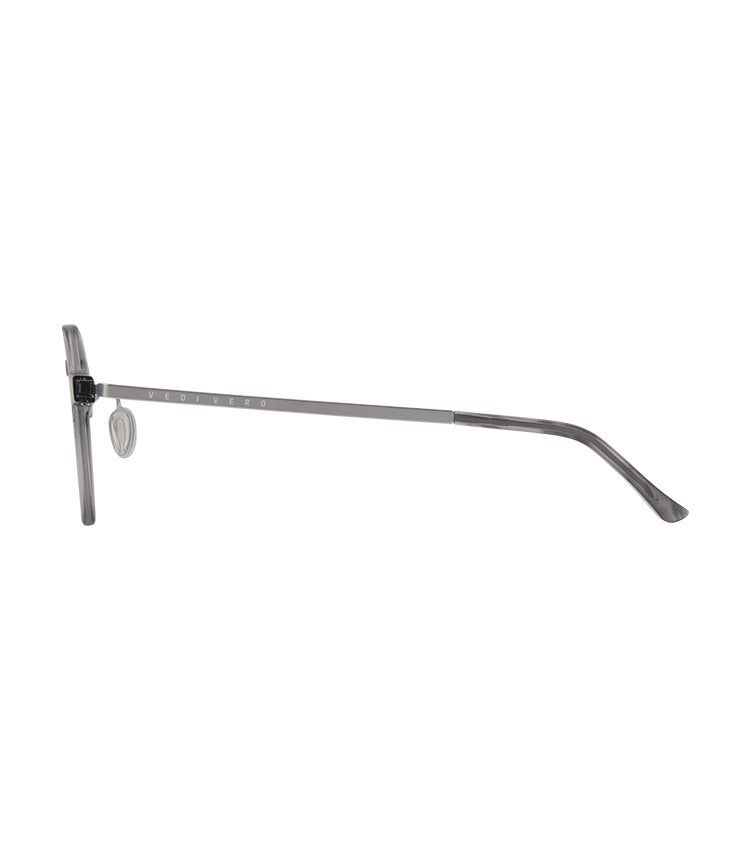 VOE21 GLASSES / VEDI VERO GLASSES VOE21/GRY