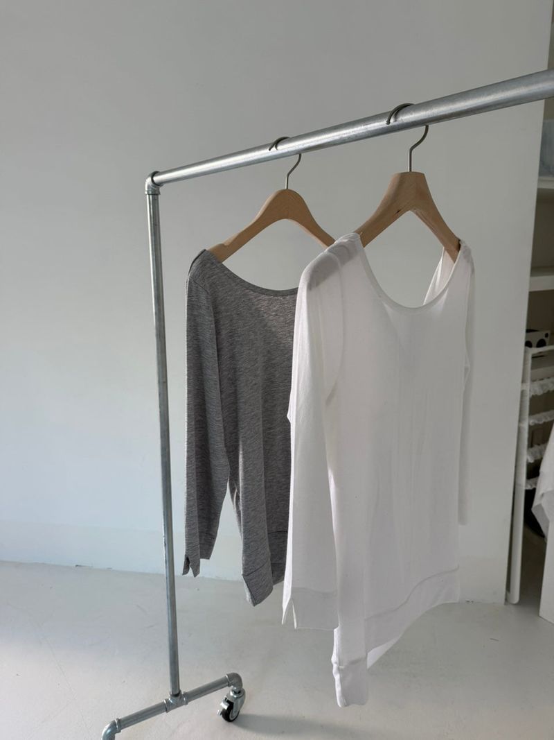 Tangle T