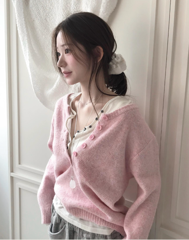 ifrit v button top