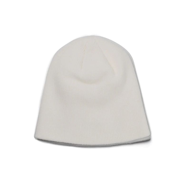 GARDEN BEANIE