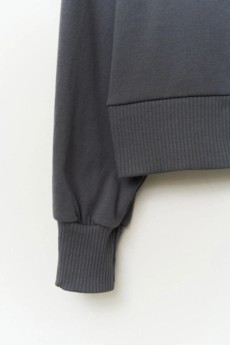 (W) Desen Cardigan