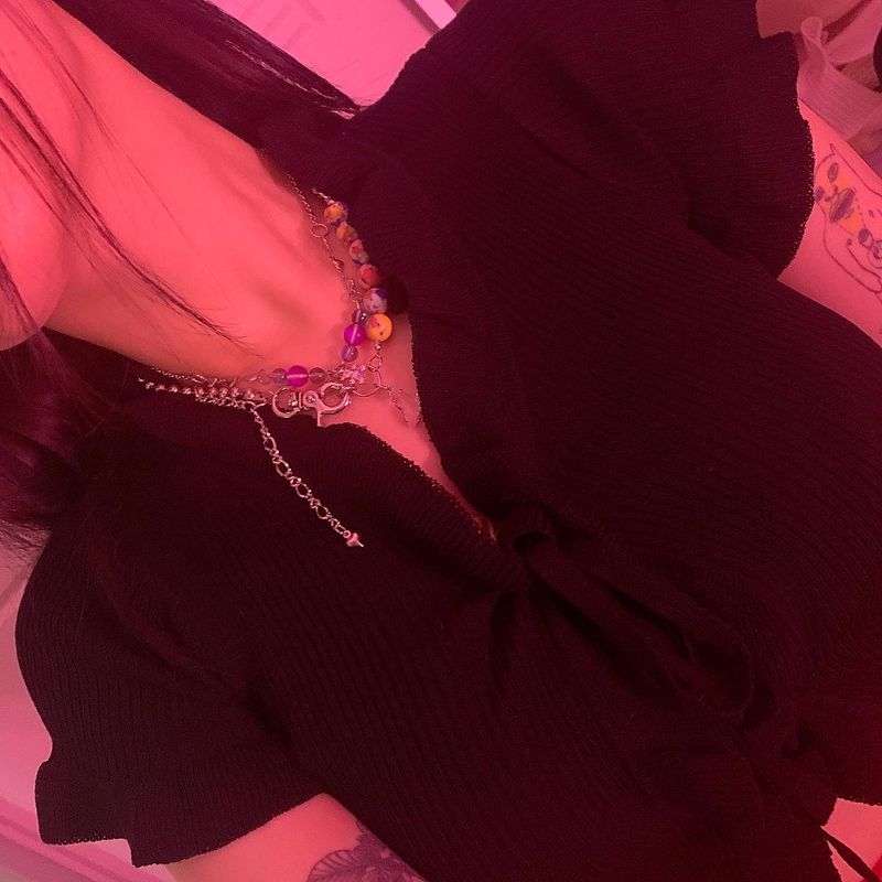 Chemicals