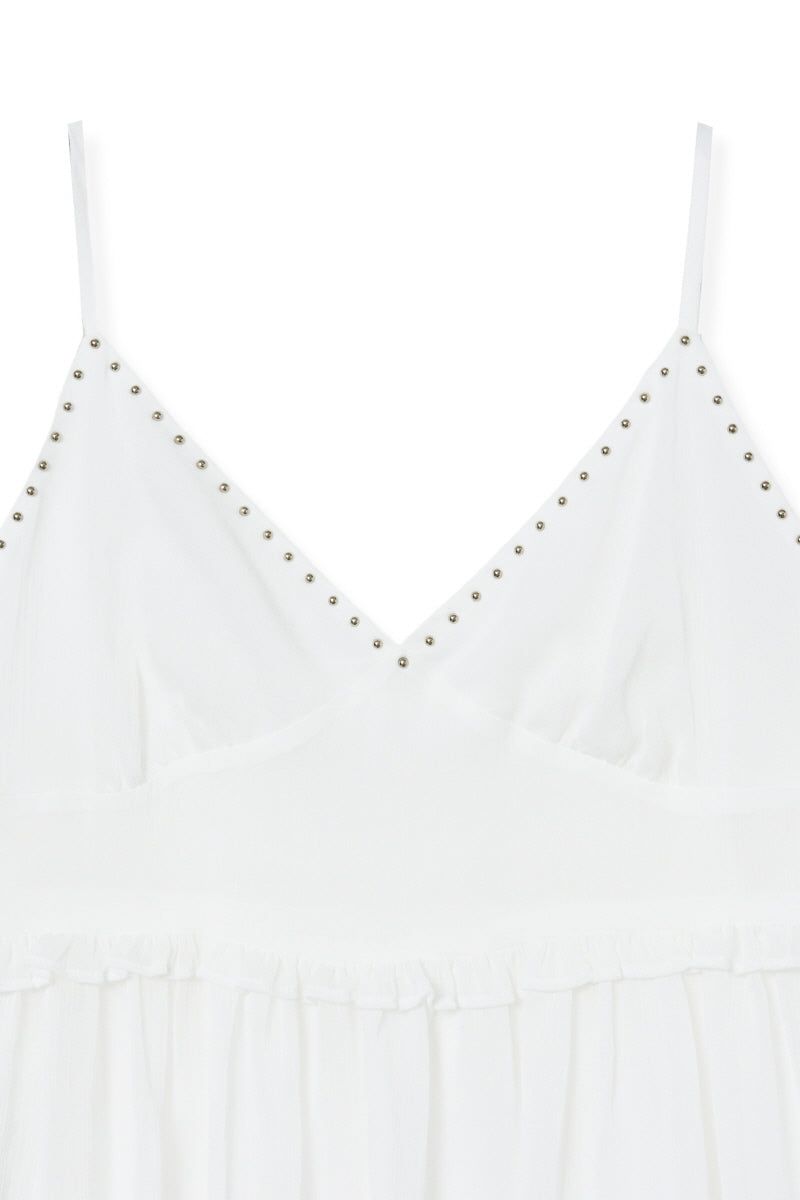 stud ops (white)