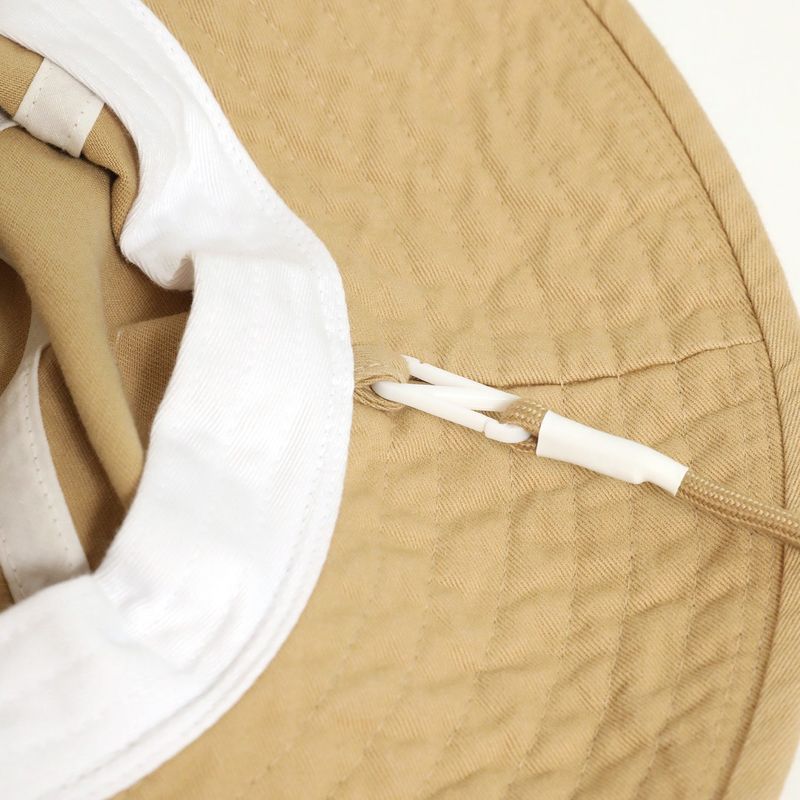 PARAGRAPH ARCHIVAL BOONIE HAT