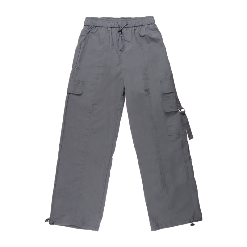 POCKET PANTS