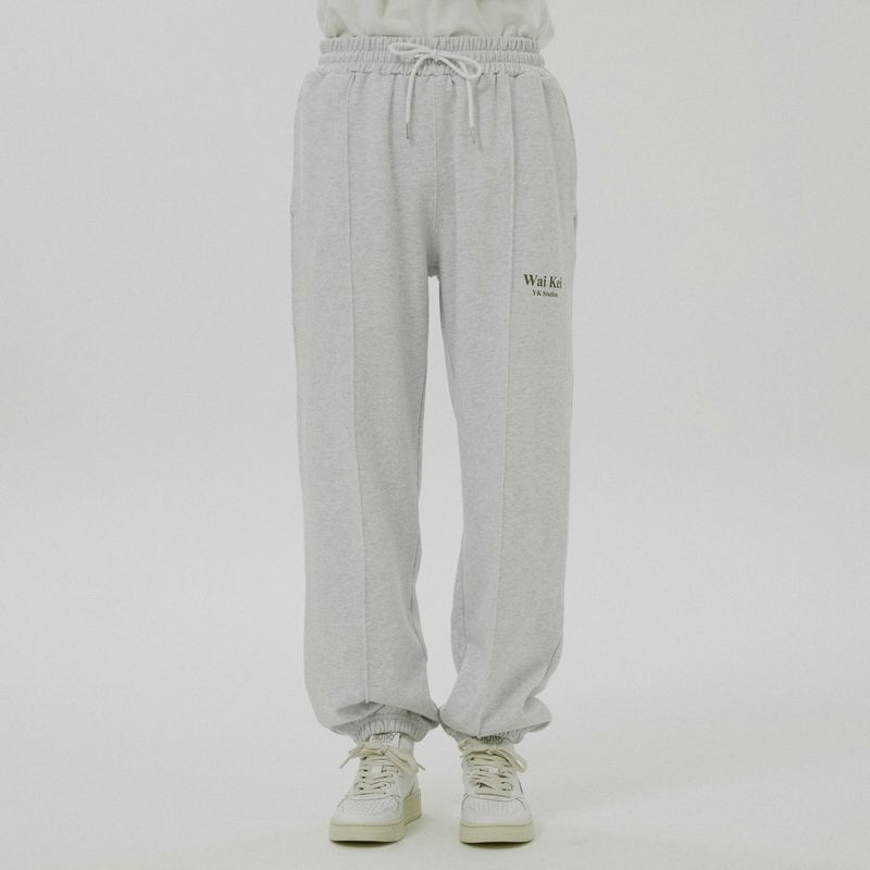 WaiKei（ワイケイ）の「Archive sweatpants（Pants）」