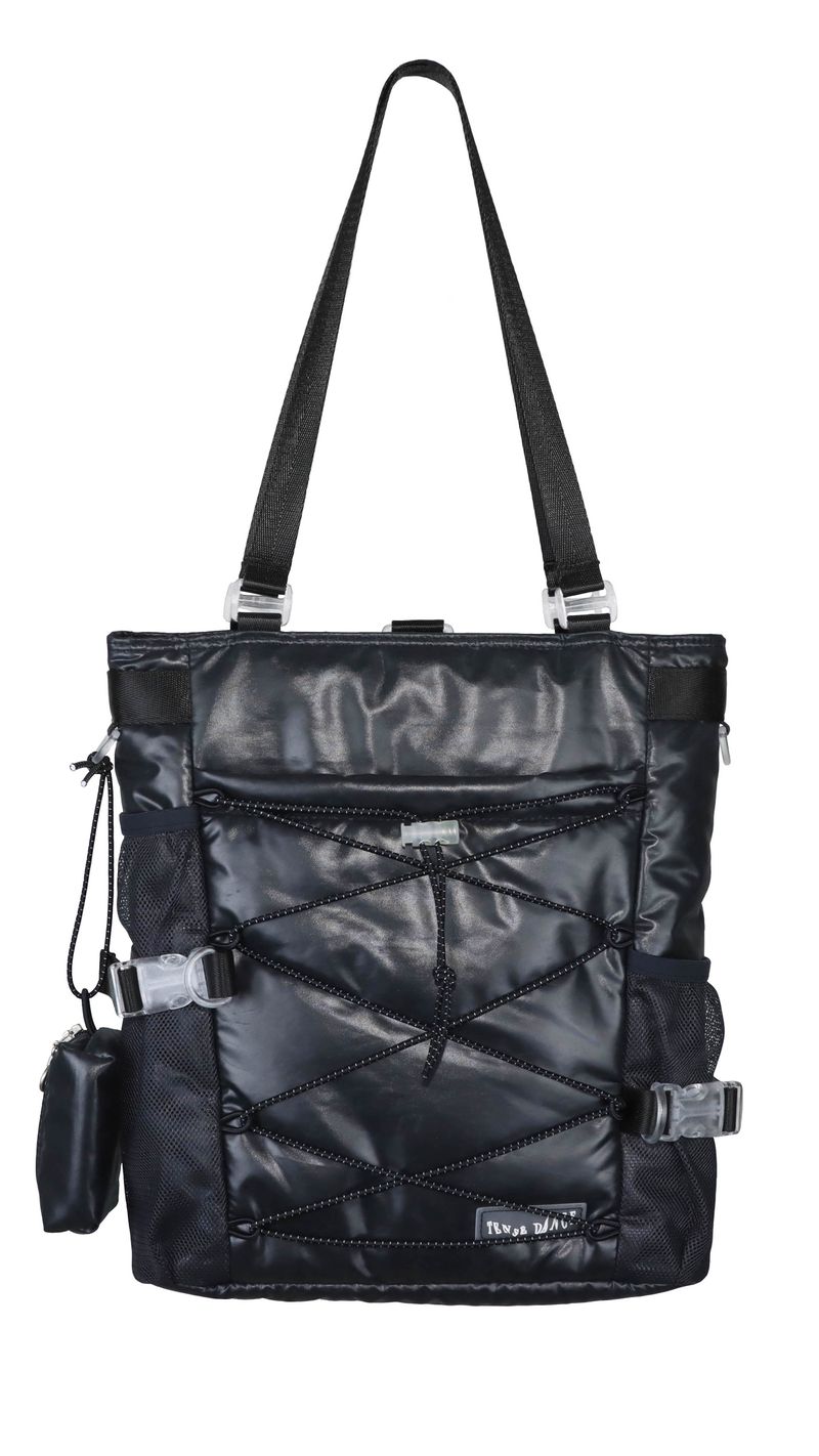 BSC bag_black