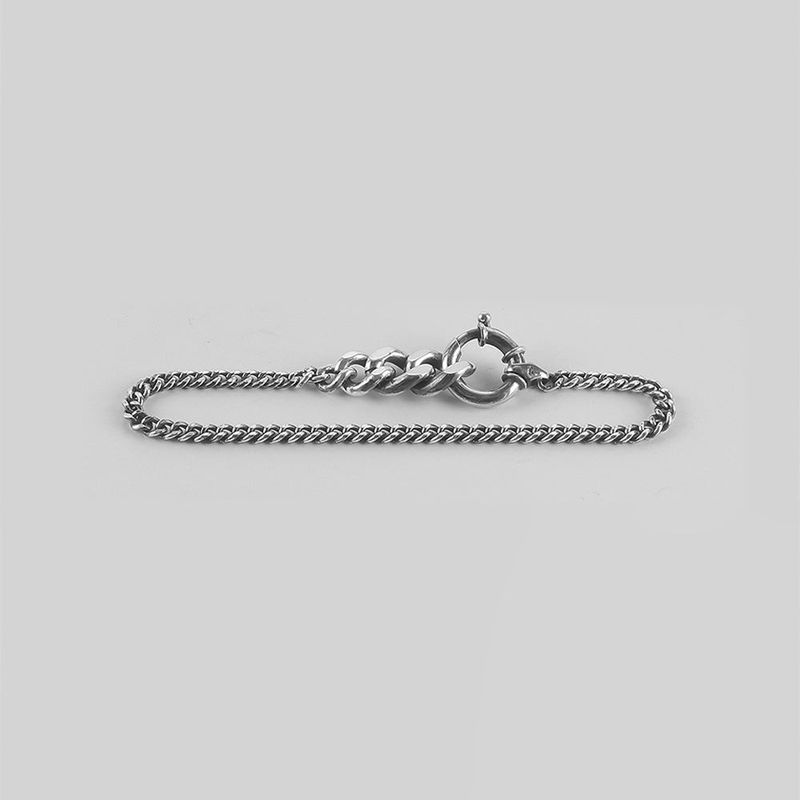 #9303 silver925
