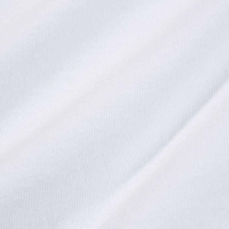 Check logo long Sleeve T54