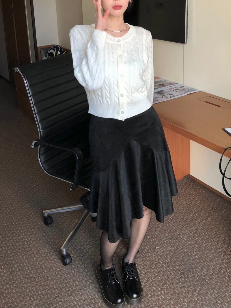 Emily skirt