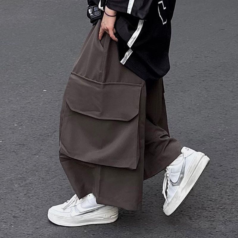 PEARCLAN（ペアクラン）の「フローカーゴパンツ（パンツ）」
