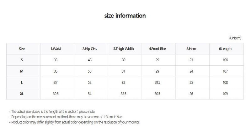 TEEN DESTROYED SLIM WIDE DENIM code 26231