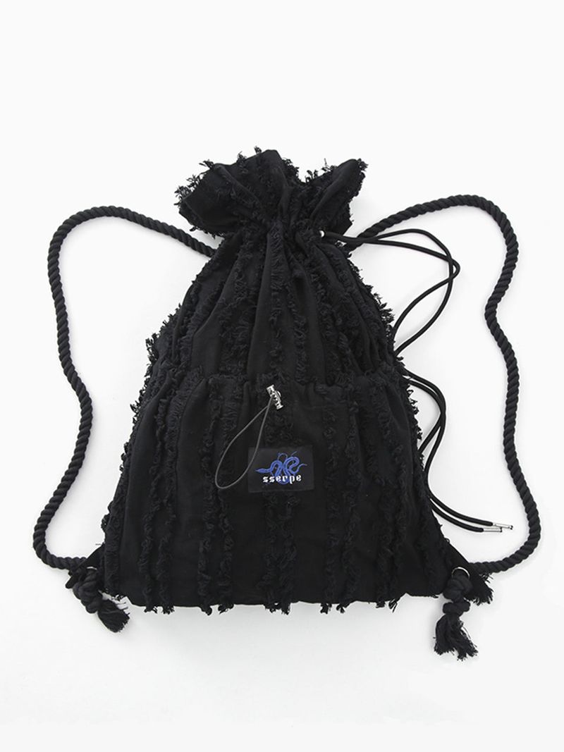 Sserpe（セルぺ）の「Vagabond Bag（Bags）」