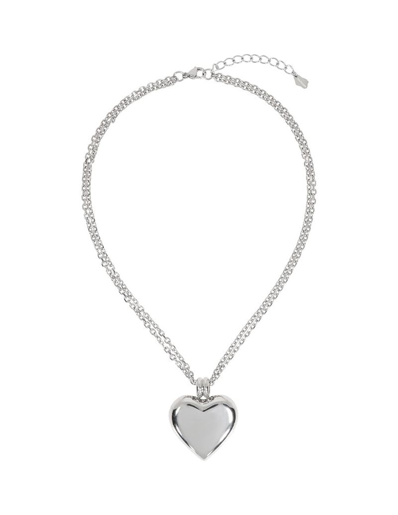 MichiRooM(ミッチルーム)の「Emotion Necklace(Accessories)」