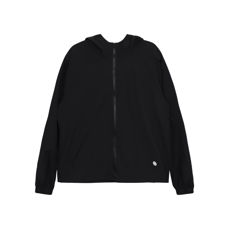 MORI WINDBREAKER