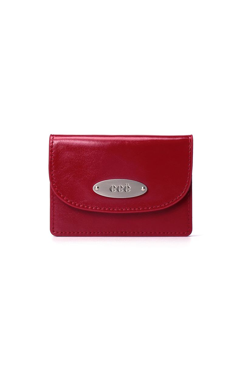 VIVI WALLET_9COLORS