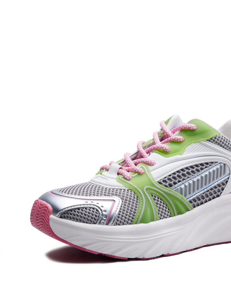 WOOMII（WOOMII (ウーミー) ）の「MARIE（Shoes）」