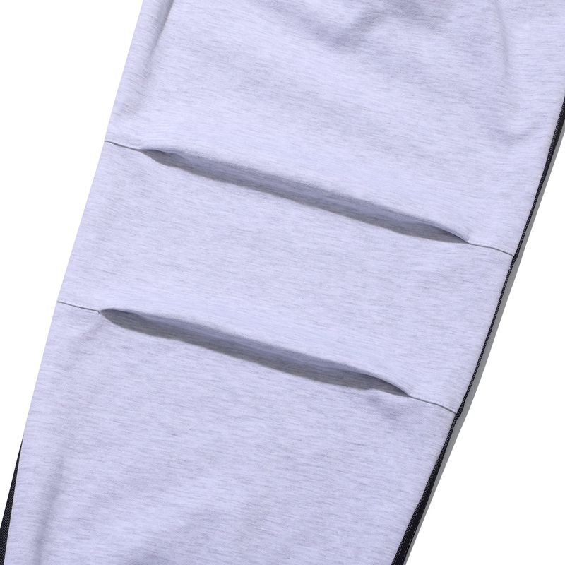 Code Reverse Sweatpants (2color)