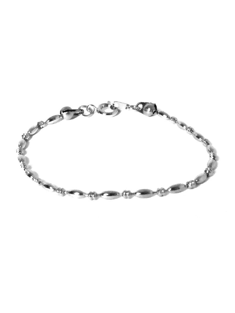 foxtail chain light