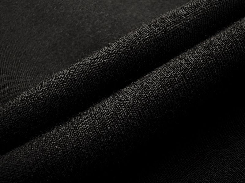 Melon Curved Training Pants