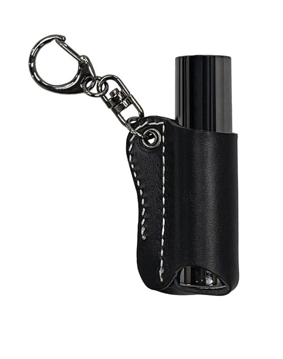 [LANARCH] Vital Lip Case Keyring