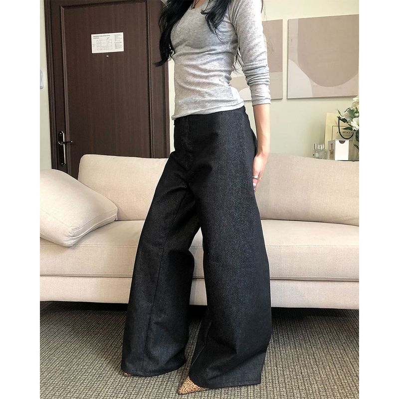 Bizzo Flip Pants