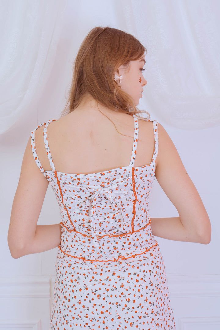 raspberry onepiece
