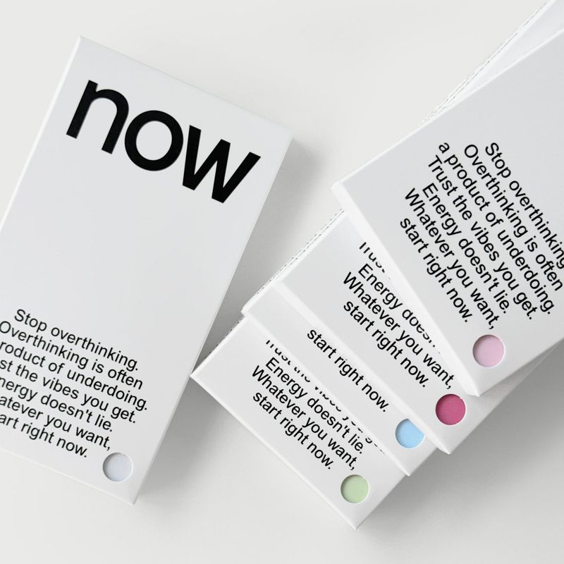 oab now diary / hard cover handy scheduler