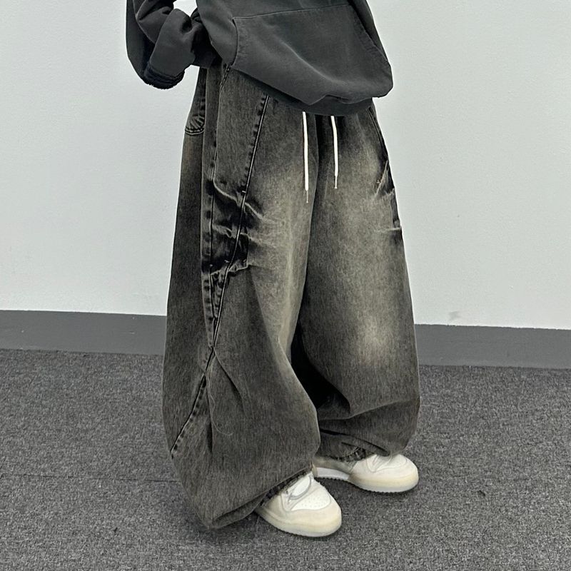 PEARCLAN(ペアクラン)の「planar embossing pants(Pants)」