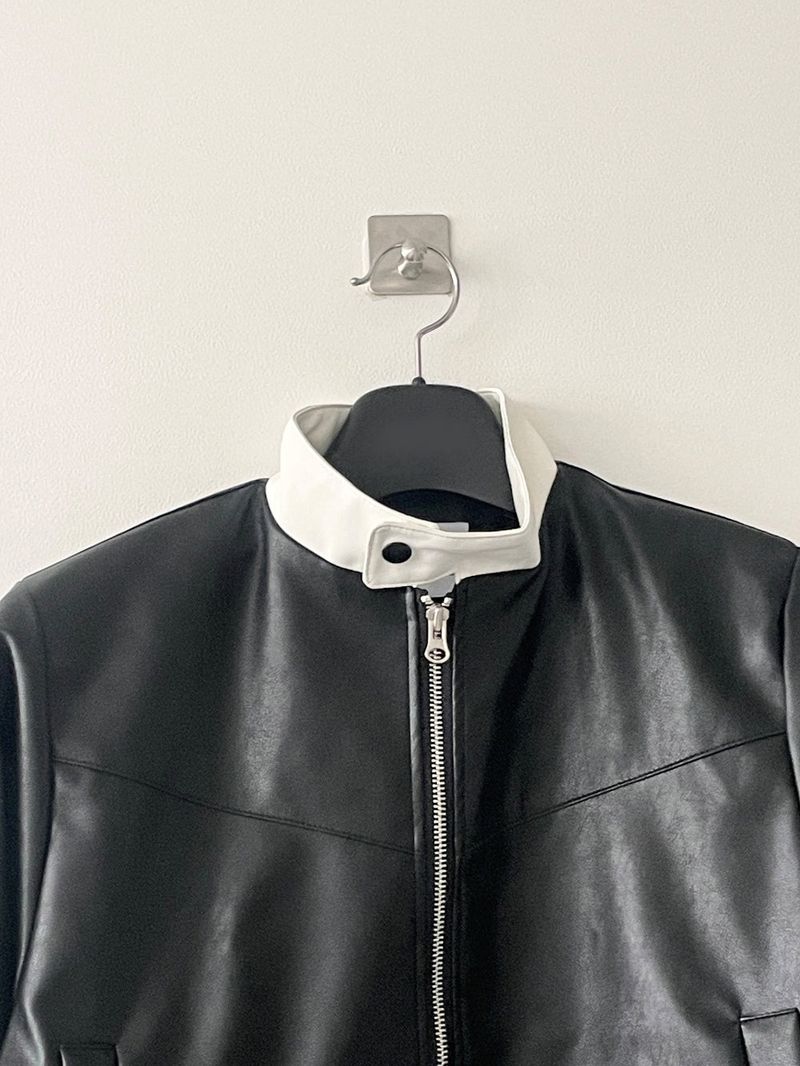 Drag jacket